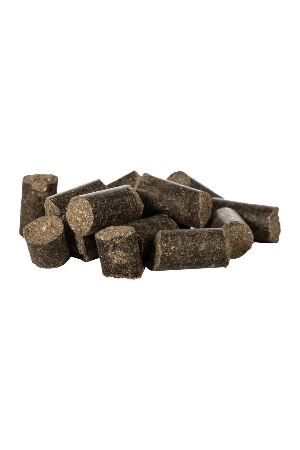 HKM Pferde LeckerliApfel, getreidefrei 750g
