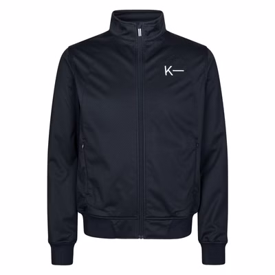 Kingsland KLGary Softshelljacke Unisex