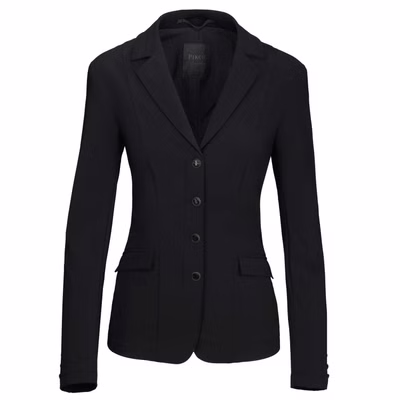 Pikeur FS24 Athleisure Turnierjacket Damen