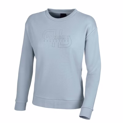 Pikeur FS24 Selection Sweater Damen