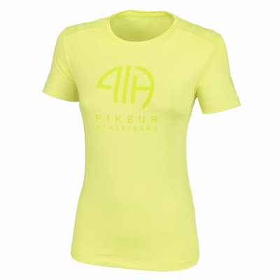 Pikeur FS24 Funktionsshirt Damen