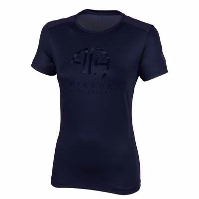 Pikeur FS24 Funktionsshirt Damen