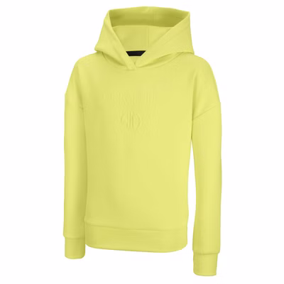 Pikeur FS24 Hoody Damen
