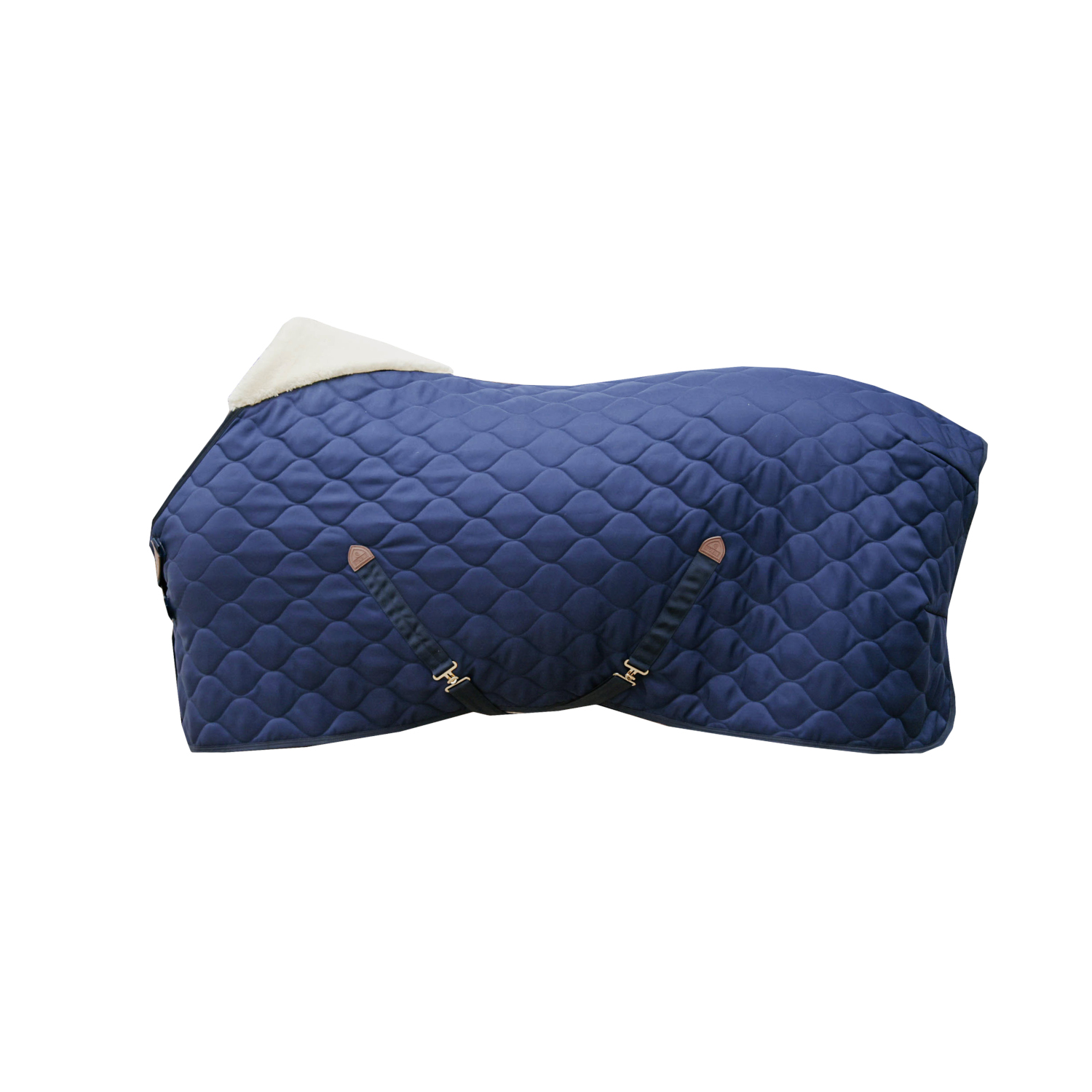 Kentucky Horsewear Turnierdecke Stalldecke Comfort 200g