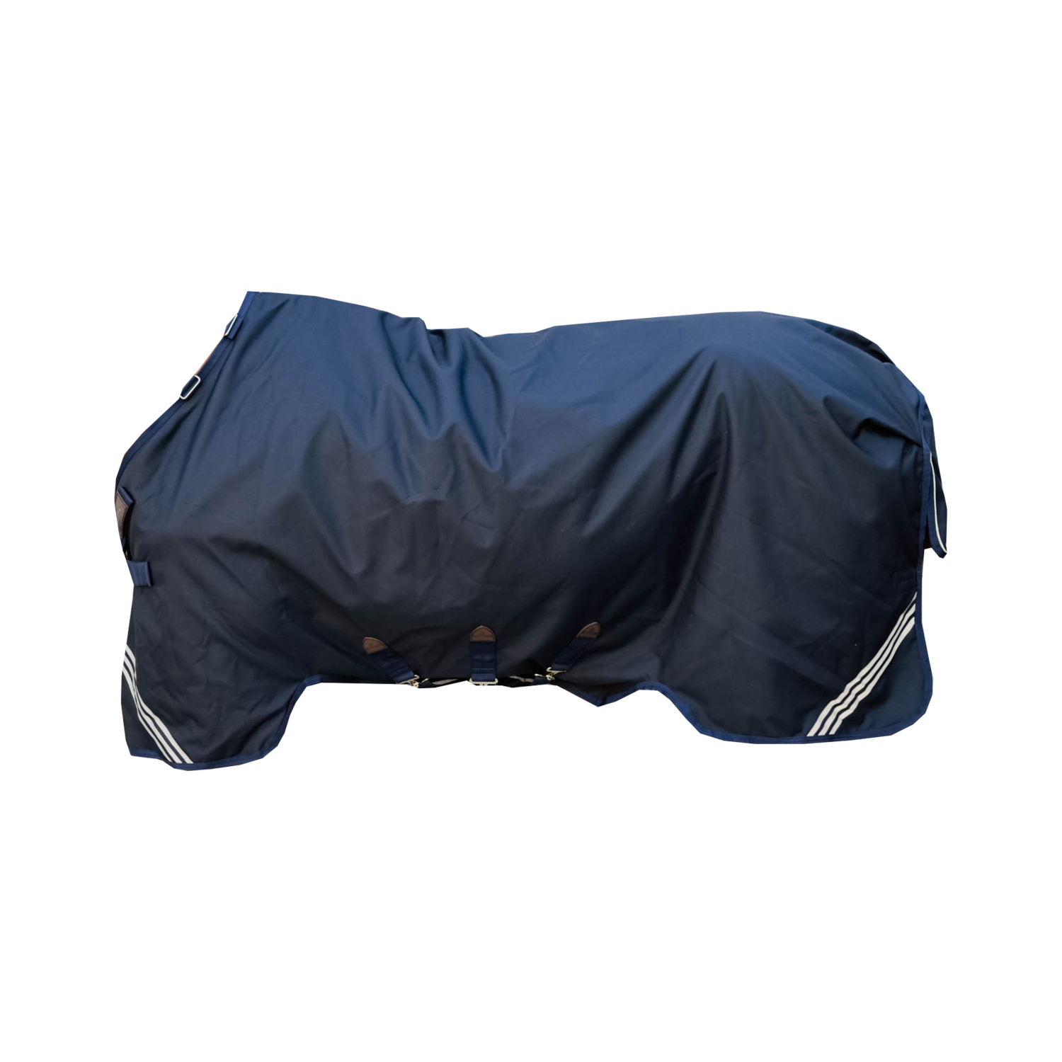 Kentucky Horsewear Turnout Rug All Weather Waterproof Comfort 300g Outdoordecke