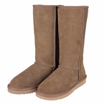 Crosslander® Winterstiefel Boots Grenoble