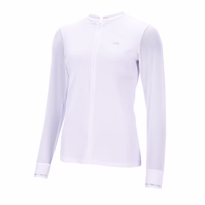 Schockemöhle Anouk Style Turniershirt Damen