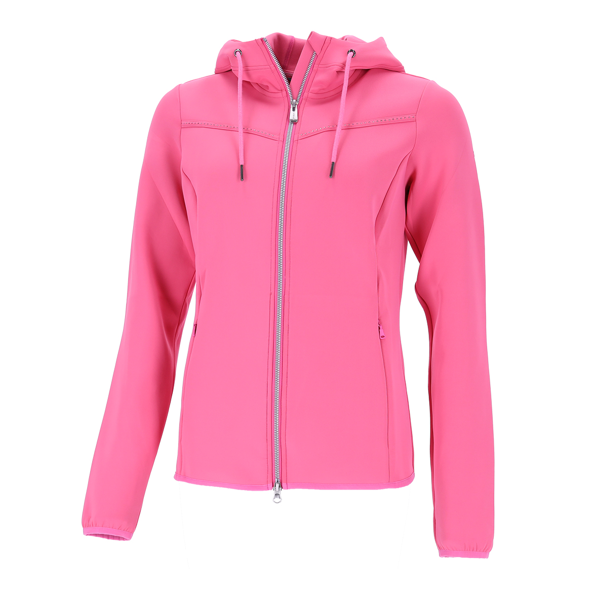 Schockemöhle Flora Style Sweatjacke Damen