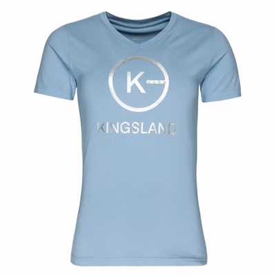 Kingsland KLHelena T-Shirt Damen