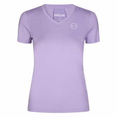 Kingsland KLHanna Trainingsshirt Damen