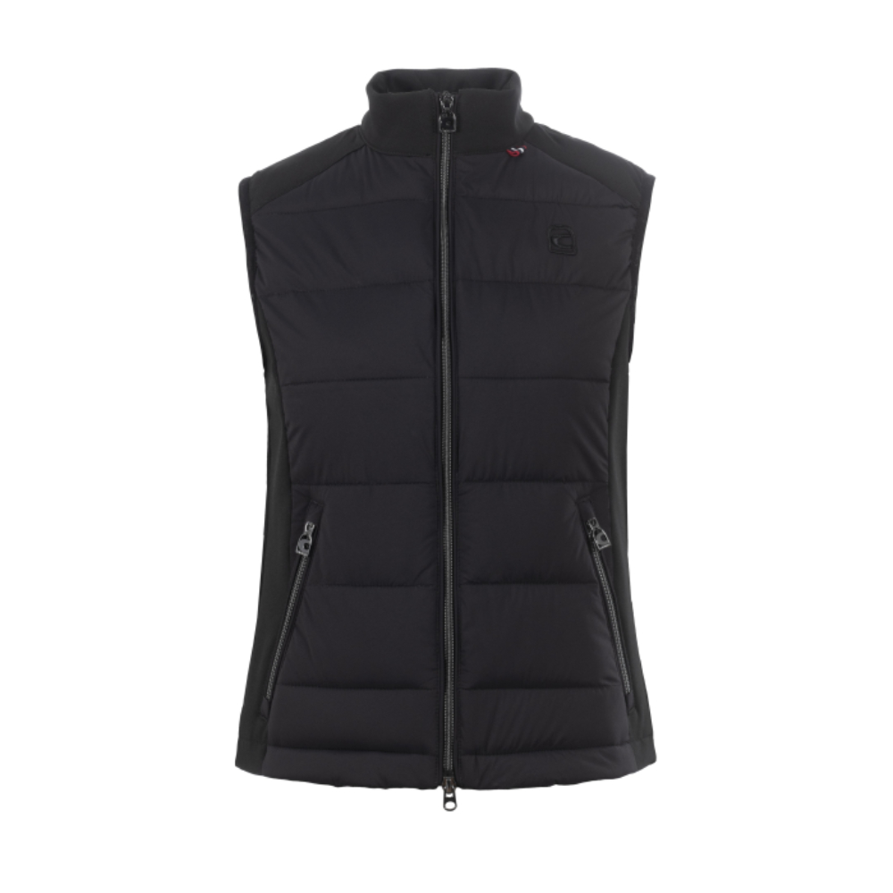 Cavallo Caval Hybrid Weste Damen