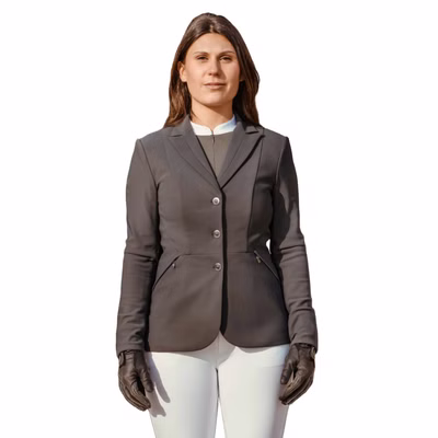 Samshield Jackie Air Turnierjacket Damen