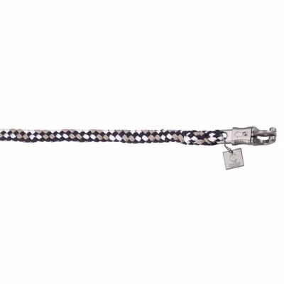 Eskadron Classic Sports 24 Strick Regular Panikhaken