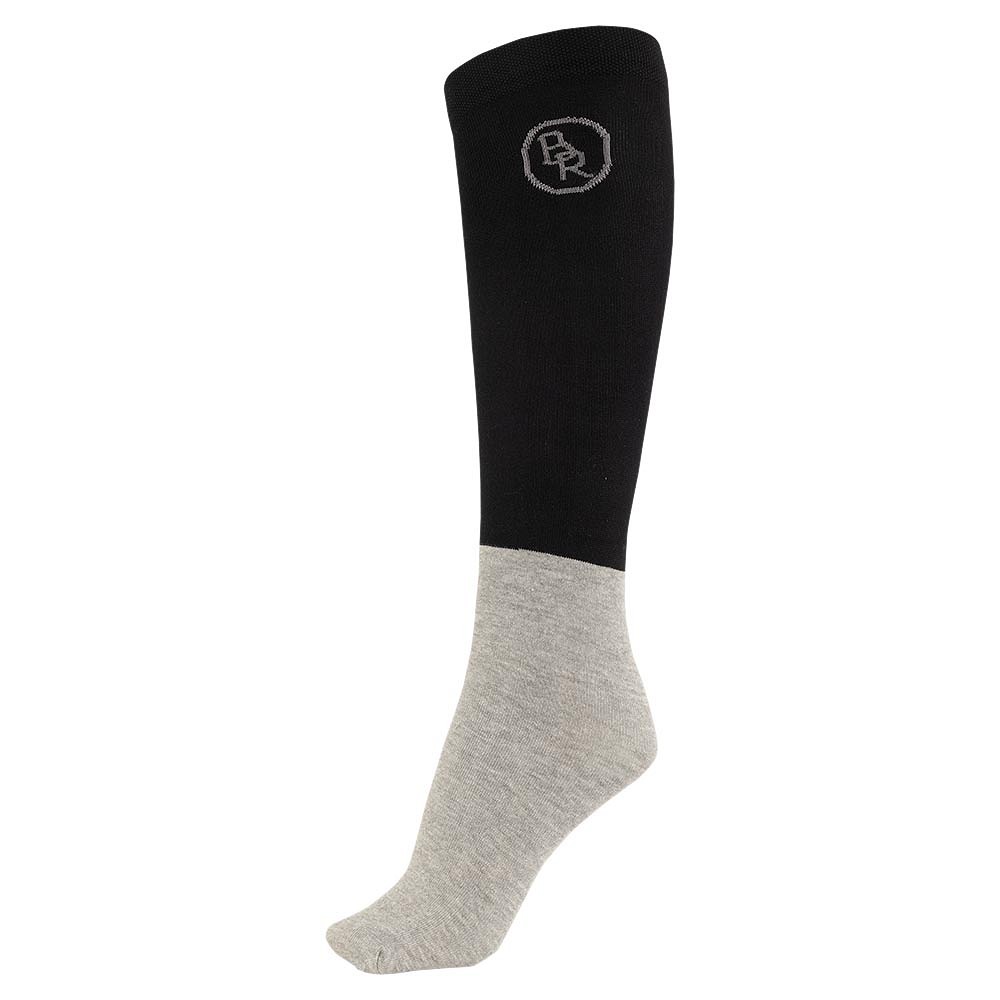 Br Essential Socken Betula 3er Pack