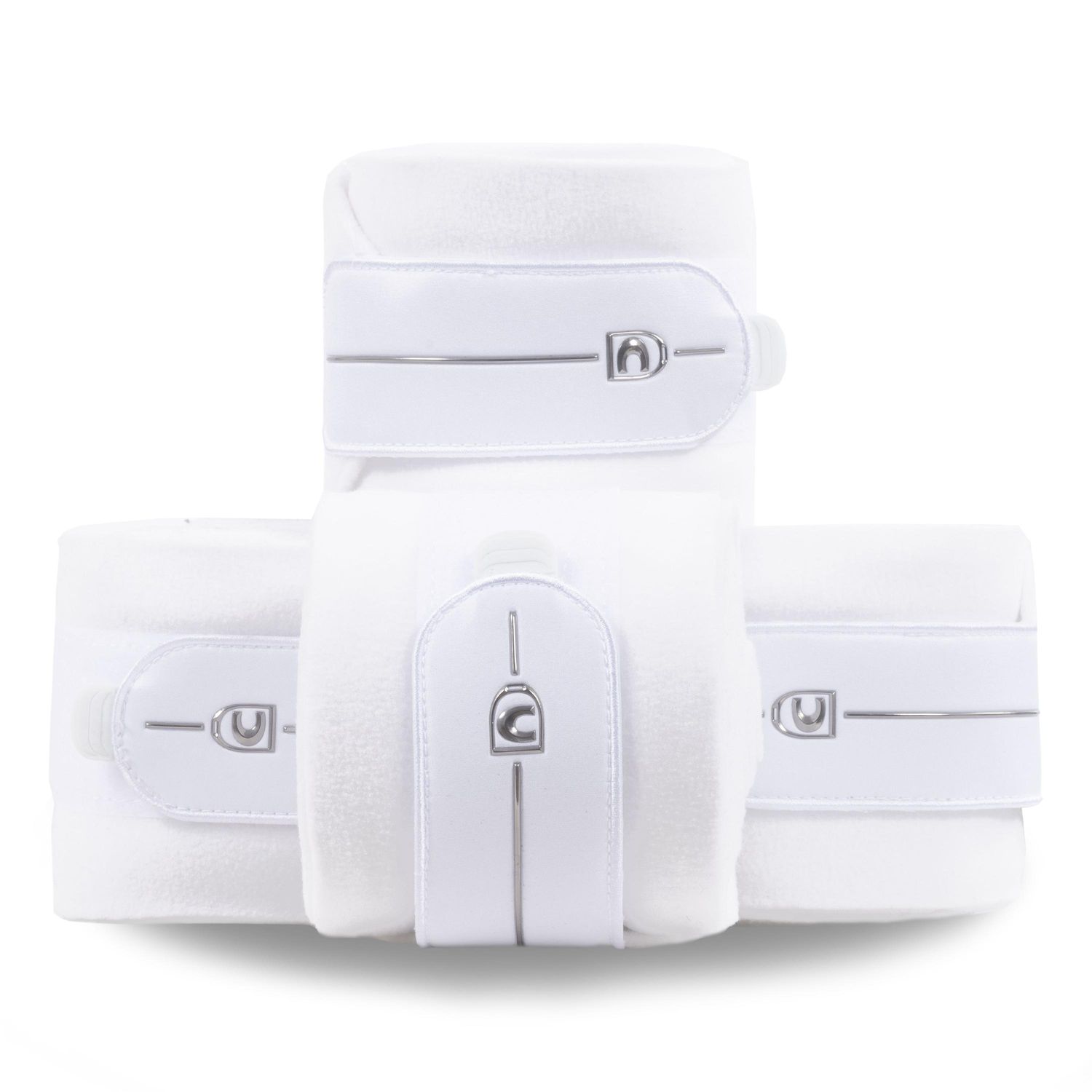 Cavallo CAVALJOLA Bandagen - white