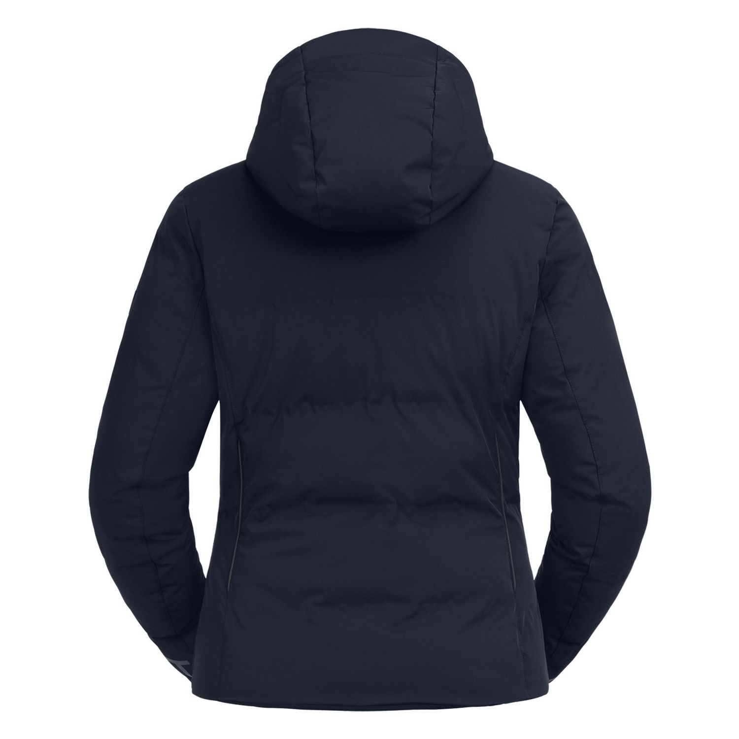 ELT Funktions WinterReitjacke Ohio