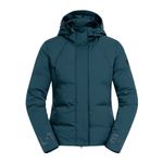 WALDHAUSEN ELT Winter-Performance-Reitparka Ontario | Winterjacken
