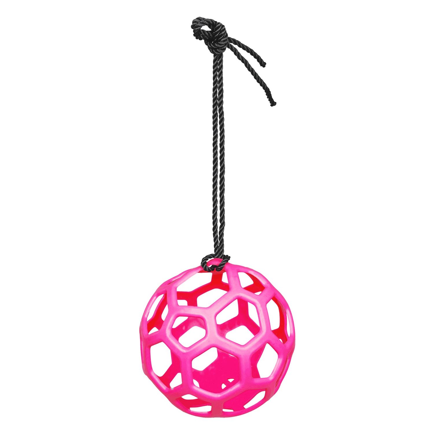 Waldhausen Rosa Heuballen - Image 3