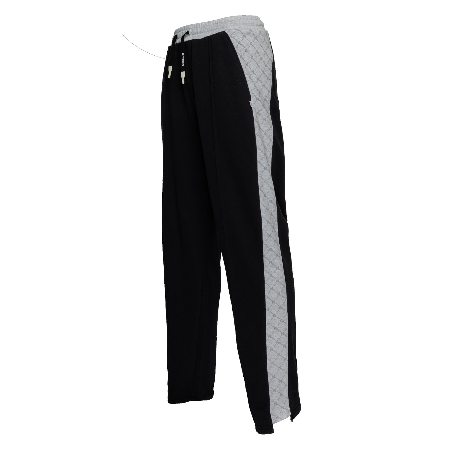Kingsland KLJantie Sweatpants Damen