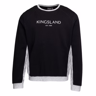 Kingsland KLJiro Sweatshirt Herren