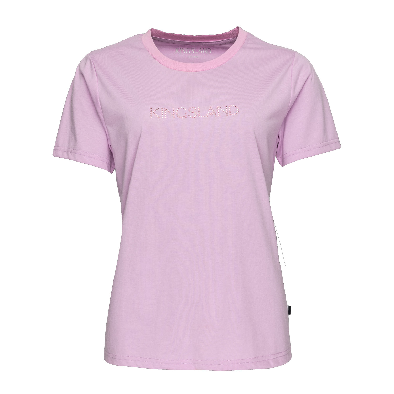 Kingsland KLJolina TShirt Damen