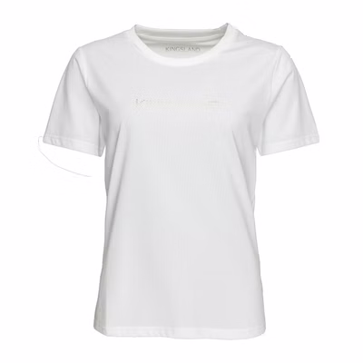 Kingsland KLJolina T-Shirt Damen