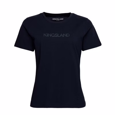 Kingsland KLJolina T-Shirt Damen