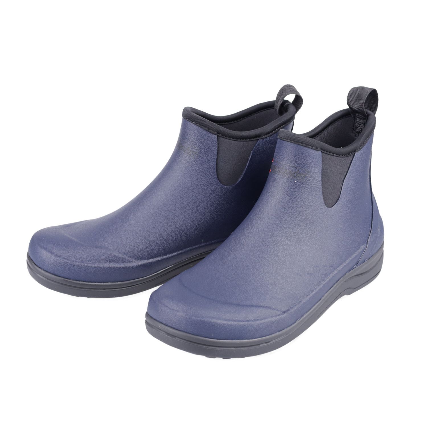 Warme Winterschuhe Damen Boots Winterschuhe Herren Outdoor