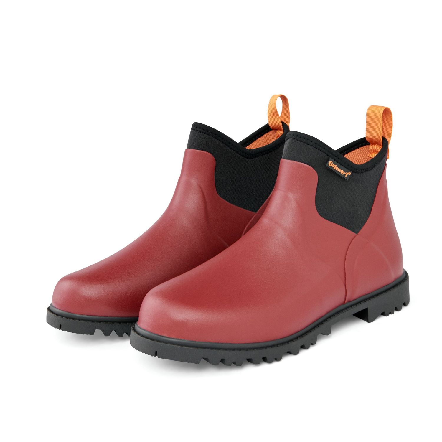 Gateway1 Ascot Lady 6