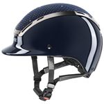 navy-black