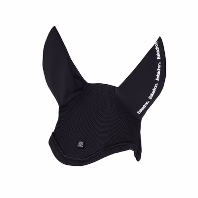 Eskadron Dynamic 24 Sport DynAir Mesh Fliegenohren