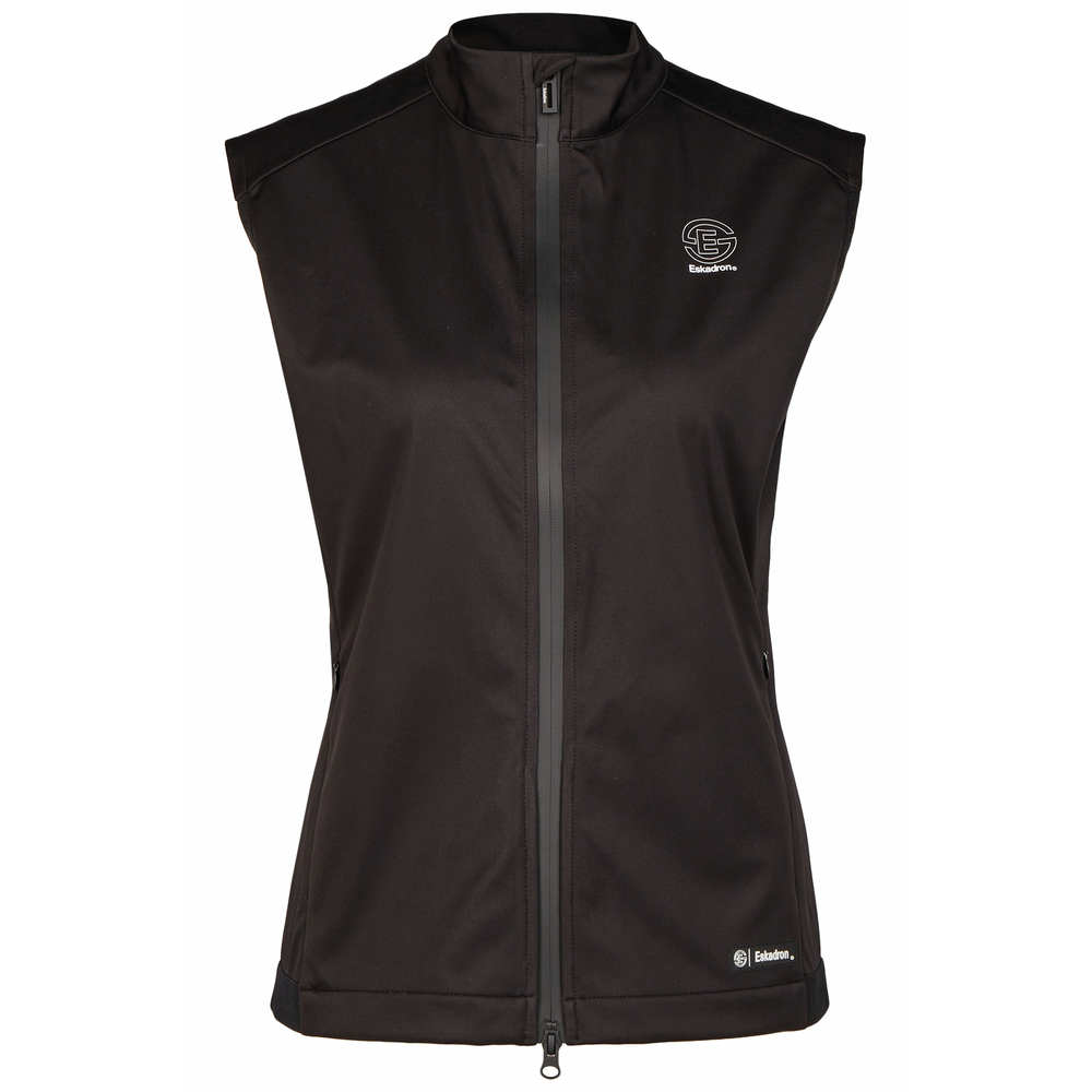 Eskadron Dynamic 24 Waistcoat Weste Damen
