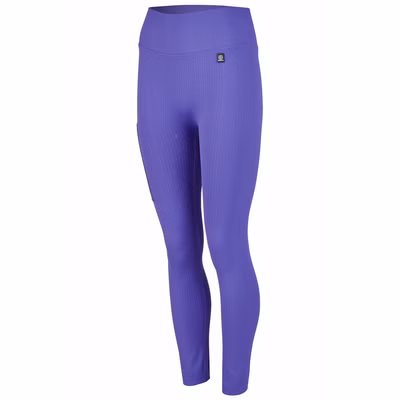 Eskadron Dynamic 24 Seamless Tight Reitleggings Damen