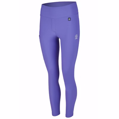 Eskadron Dynamic 24 Vollgrip Reitleggings PRO Damen
