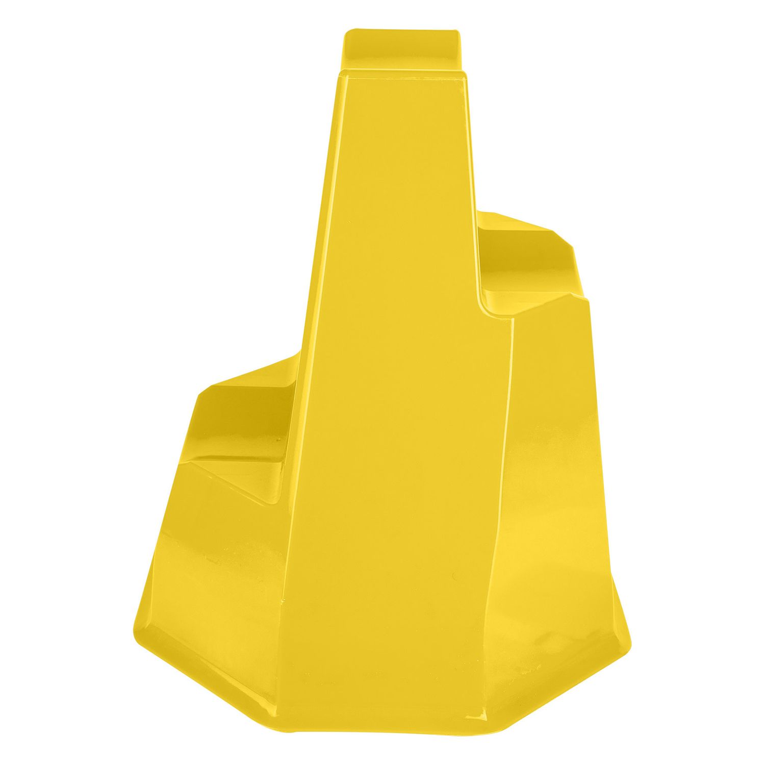 Waldhausen CavalettiBlock