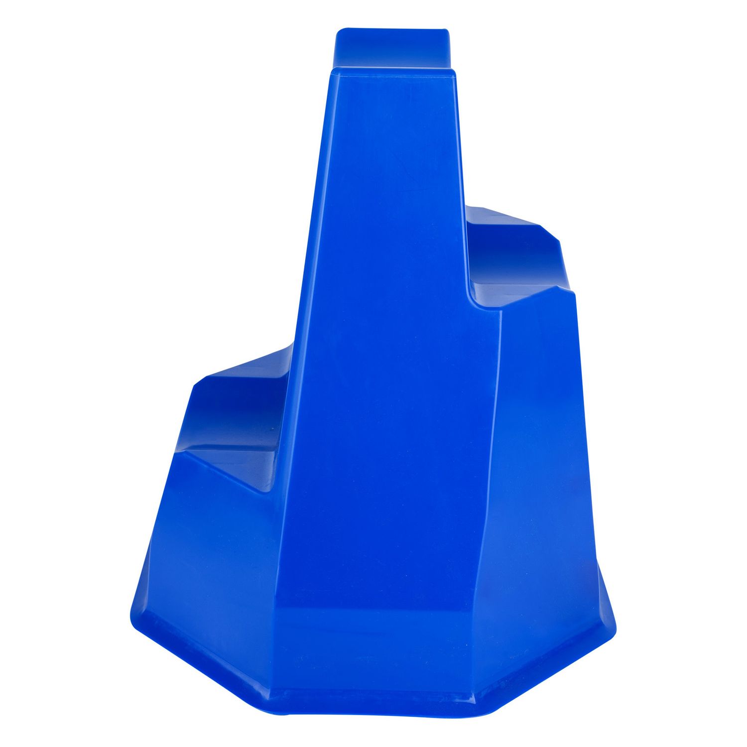 Waldhausen Blau Zubehör Für Sprungstangen Cavaletti - Image 3