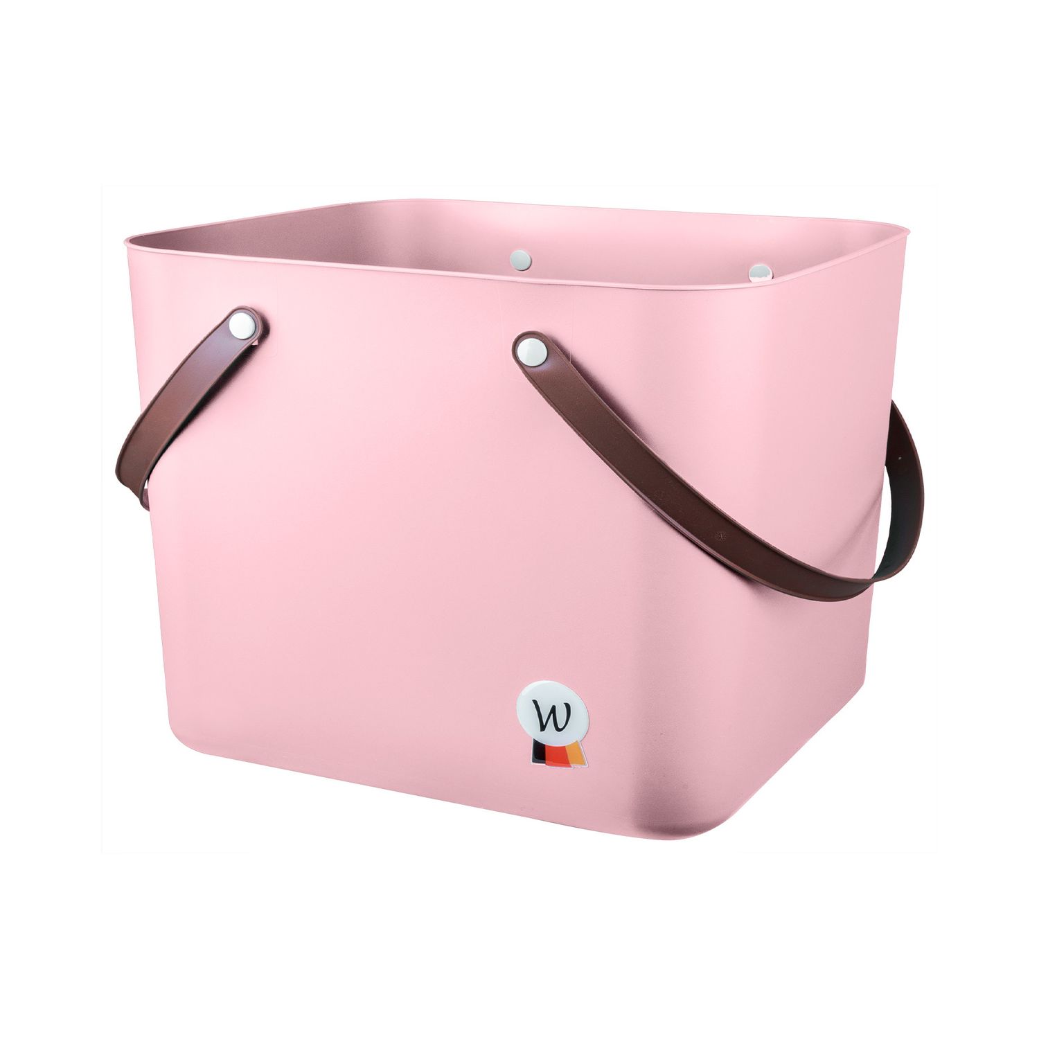 Waldhausen Multibag Eco 40 l