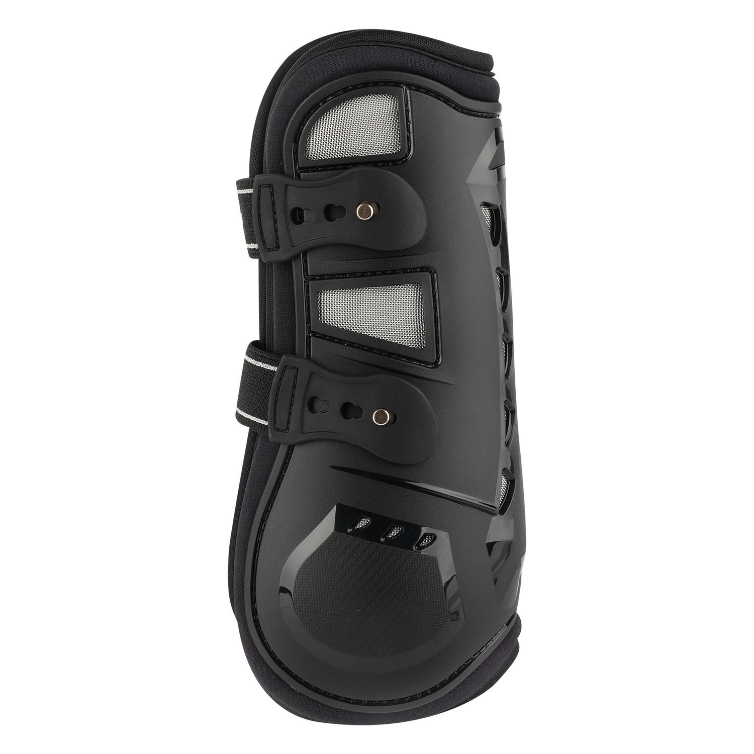 Waldhausen Gamasche Memory Foam Pro