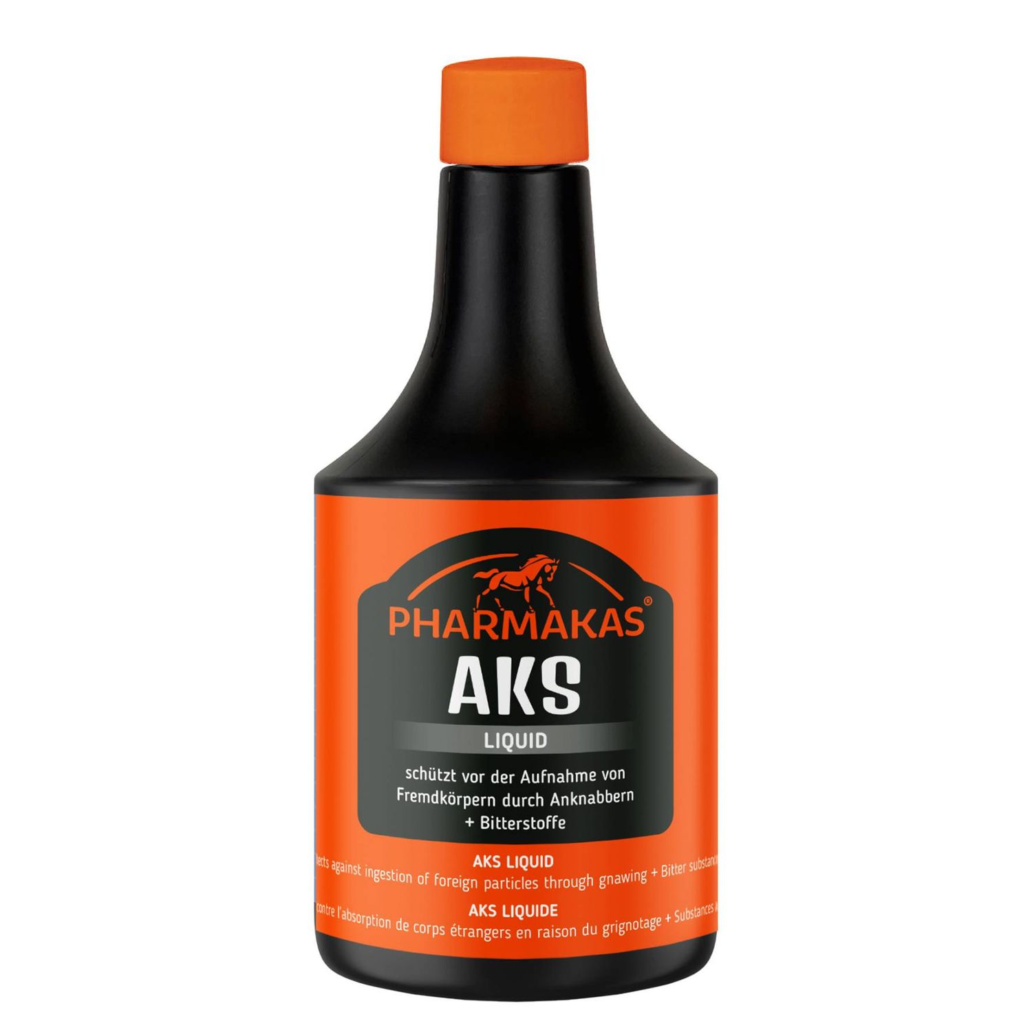 Pharmakas AKS Liquid