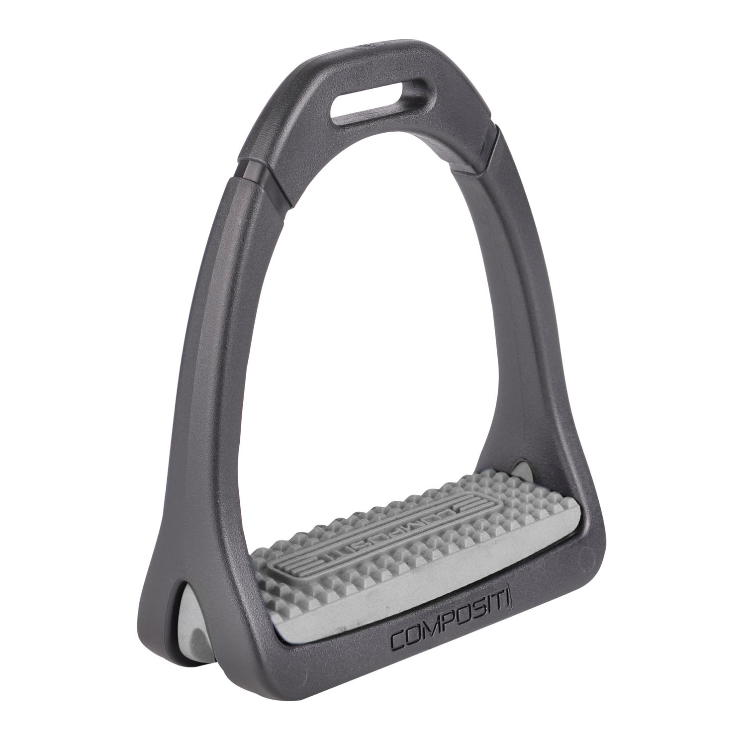Waldhausen Steigbügel Premium Light