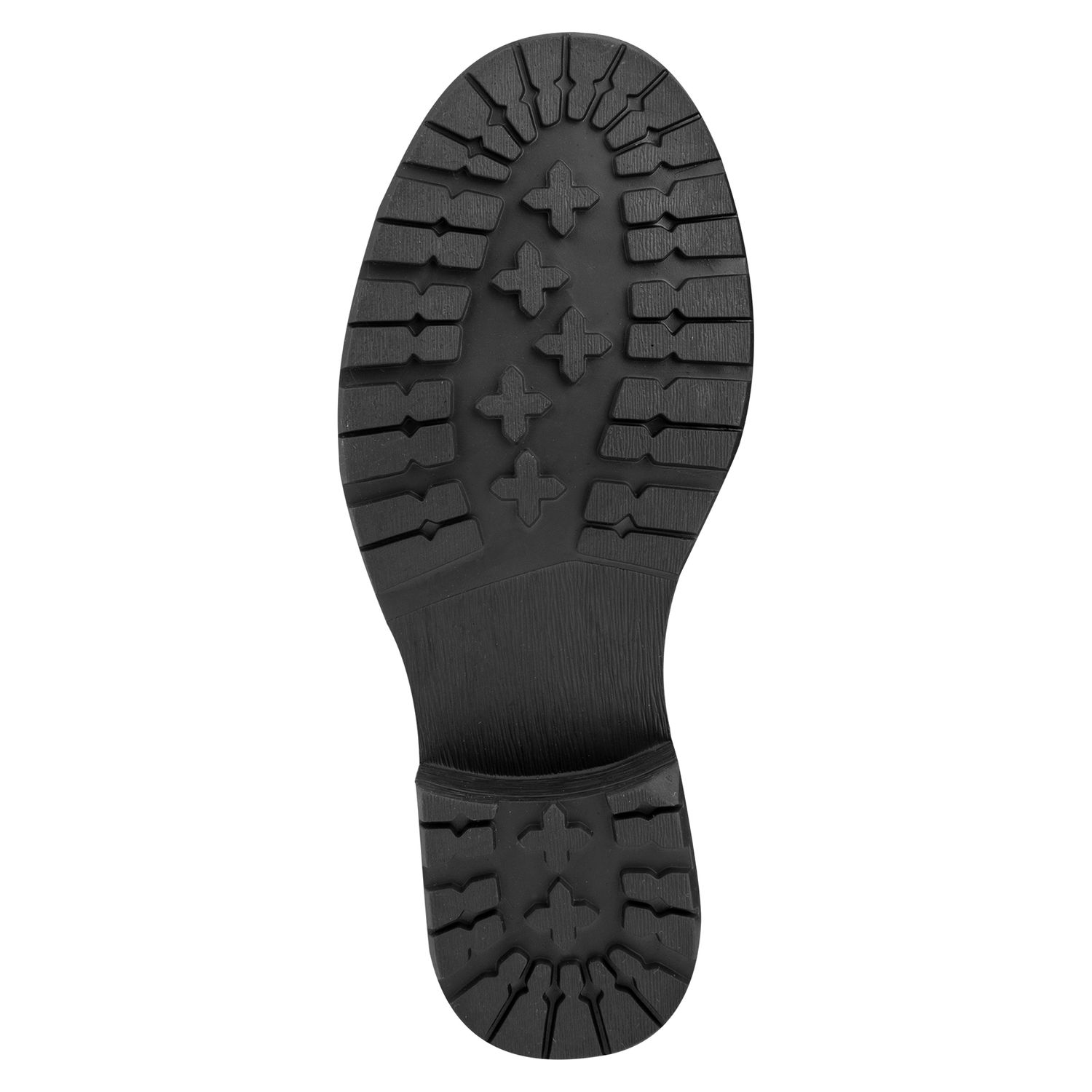 Elt Jodhpurstiefelette Winter