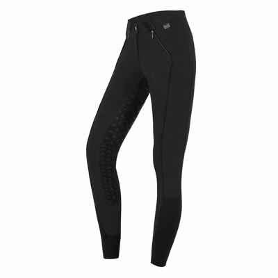 ELT Fenja Vollgrip Reithose Damen und Kinder