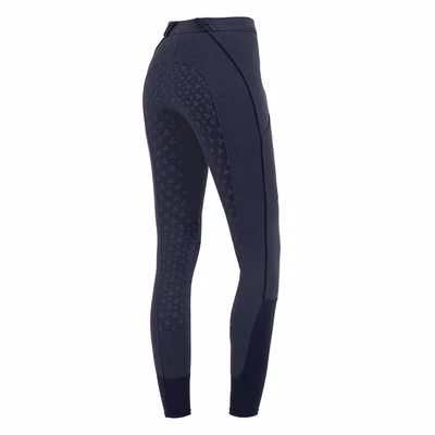 ELT Fenja Vollgrip Reithose Damen und Kinder