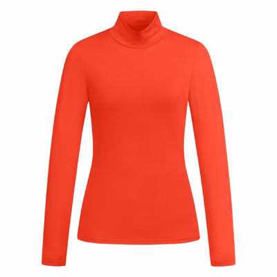 ELT Kingsville Funktionslangarmshirt Damen