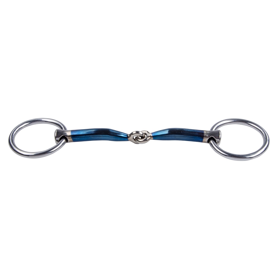 Trust Sweet Iron Wasserunterleggebiss einfach gebrochen 12mm16mm