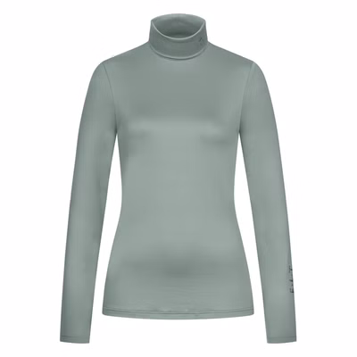 ELT Madison Rollkragenshirt Damen