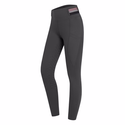 ELT Nala Vollgrip Reitleggings Damen