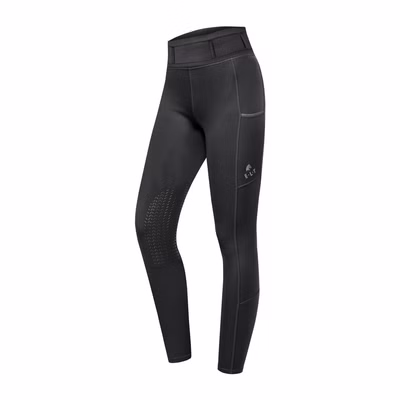 ELT Ella Kniegrip Reitleggings Damen & Kinder