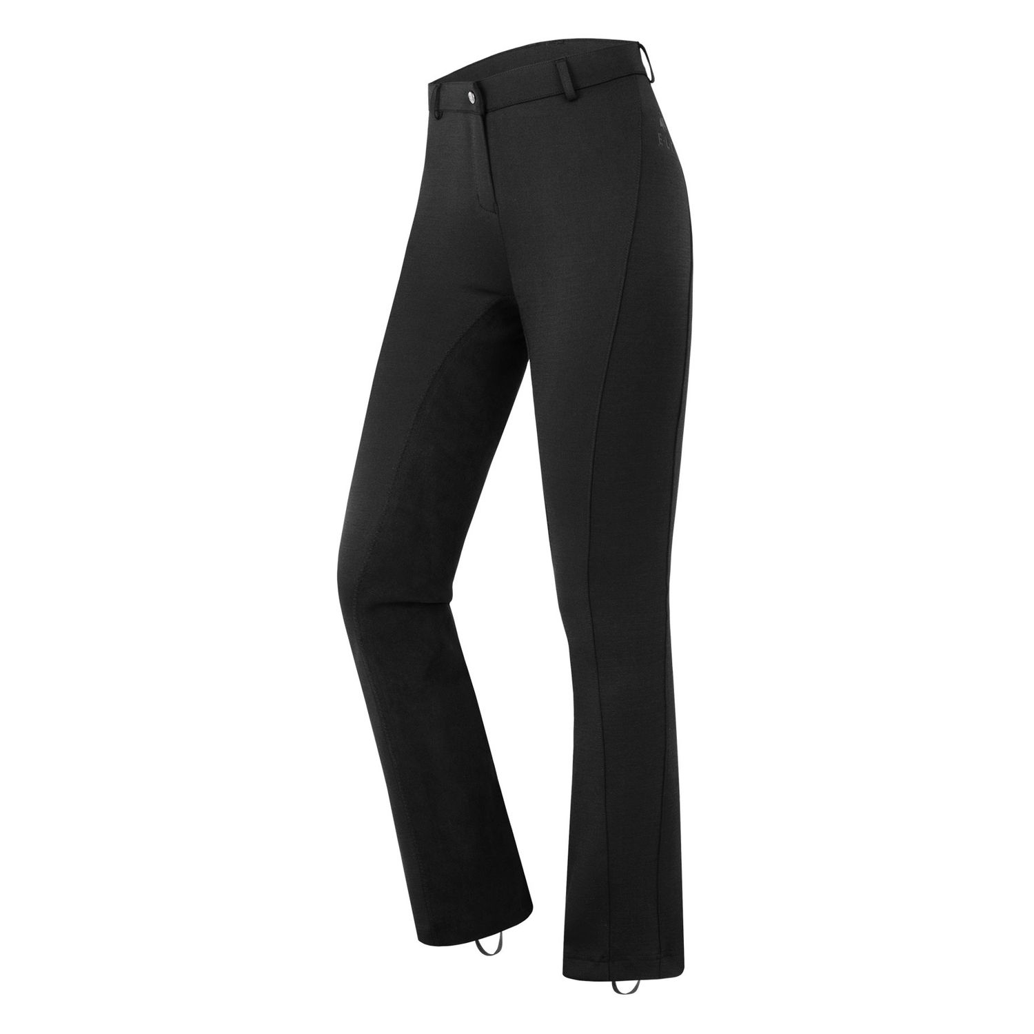 Elt Essential Jodhpur Vollbesatz Reithose Damen