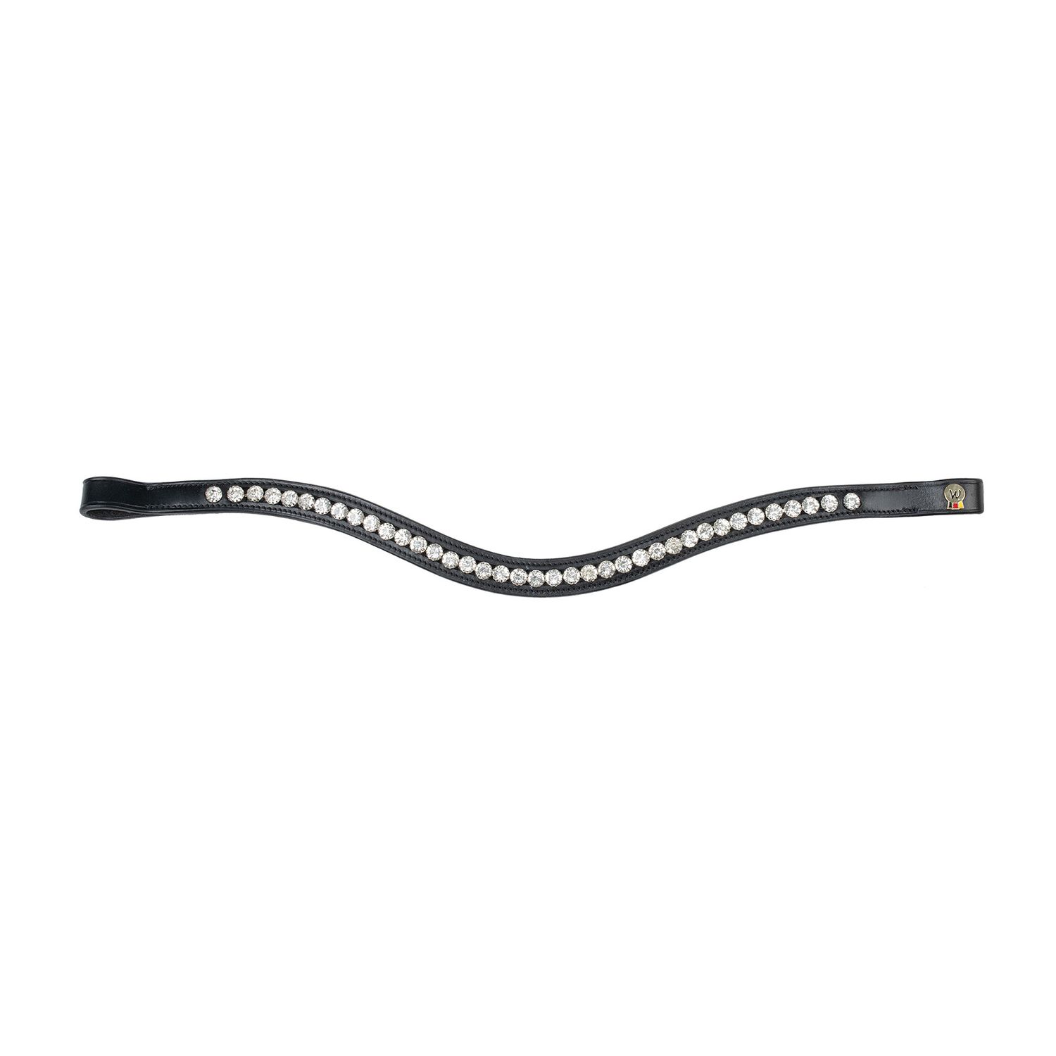 Waldhausen Stirnband XLine Classic